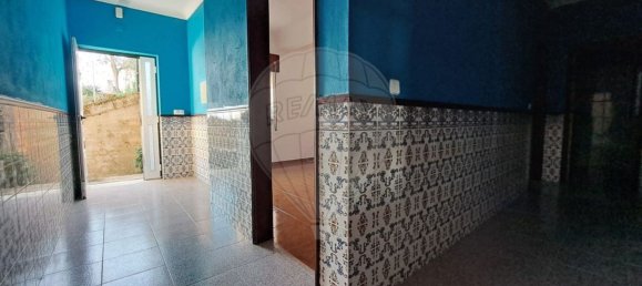 3 bedrooms House in Pampilhosa da Serra, Portugal No. 160997 5