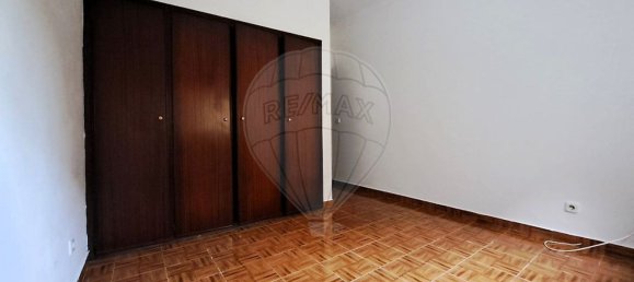 3 bedrooms House in Pampilhosa da Serra, Portugal No. 160997 11