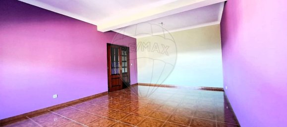 3 bedrooms House in Pampilhosa da Serra, Portugal No. 160997 25