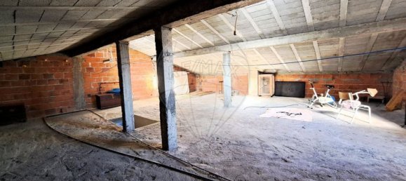 3 bedrooms House in Pampilhosa da Serra, Portugal No. 160997 17