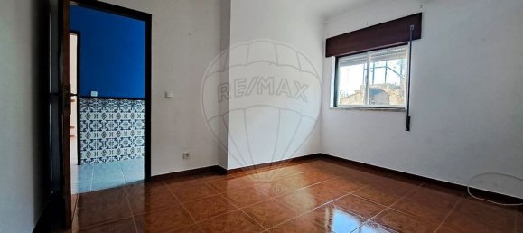 3 bedrooms House in Pampilhosa da Serra, Portugal No. 160997 9