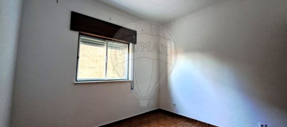 3 bedrooms House in Pampilhosa da Serra, Portugal No. 160997 13