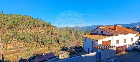 3 bedrooms House in Pampilhosa da Serra, Portugal No. 160997 8