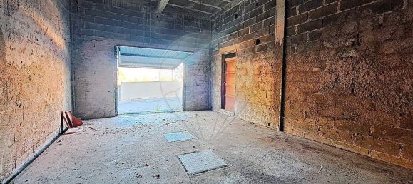 3 bedrooms House in Pampilhosa da Serra, Portugal No. 160997 15