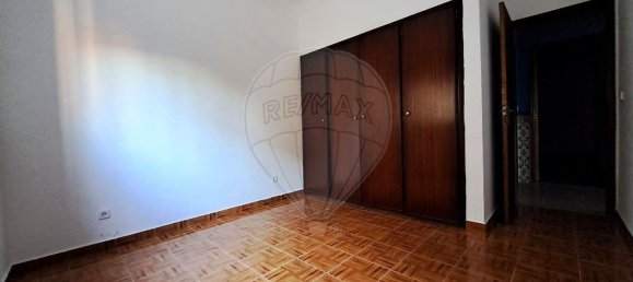 3 bedrooms House in Pampilhosa da Serra, Portugal No. 160997 12