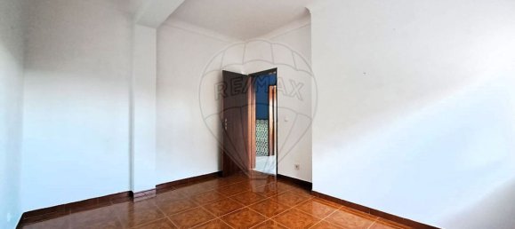 3 bedrooms House in Pampilhosa da Serra, Portugal No. 160997 10