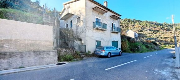 3 bedrooms House in Pampilhosa da Serra, Portugal No. 160997 19