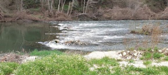 3 bedrooms House in Pampilhosa da Serra, Portugal No. 160997 22