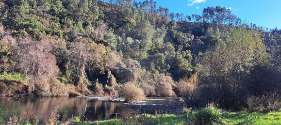 3 bedrooms House in Pampilhosa da Serra, Portugal No. 160997 23