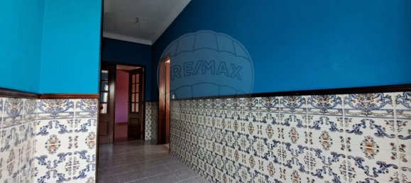 3 bedrooms House in Pampilhosa da Serra, Portugal No. 160997 4