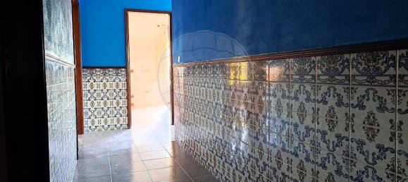 3 bedrooms House in Pampilhosa da Serra, Portugal No. 160997 14