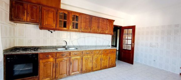 3 bedrooms House in Pampilhosa da Serra, Portugal No. 160997 3