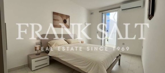 3 Schlafzimmer Wohnung in Swieqi, Malta, Nr. 5012 9