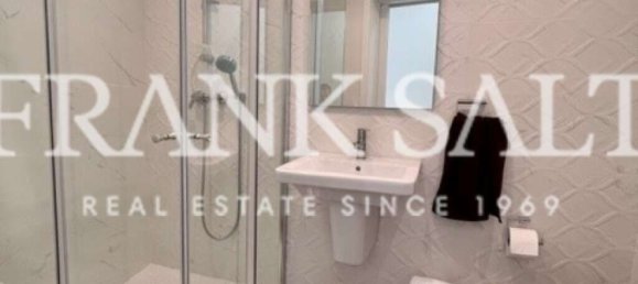 3 Schlafzimmer Wohnung in Swieqi, Malta, Nr. 5012 14