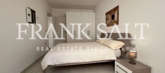 3 Schlafzimmer Wohnung in Swieqi, Malta, Nr. 5012 10