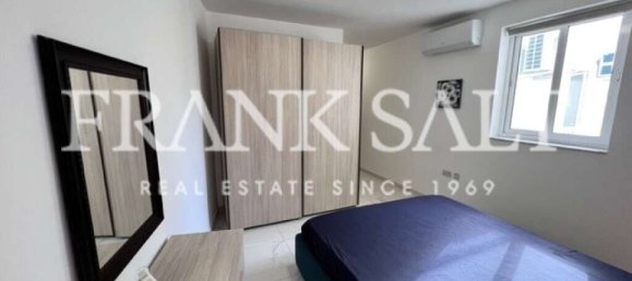 3 Schlafzimmer Wohnung in Swieqi, Malta, Nr. 5012 8