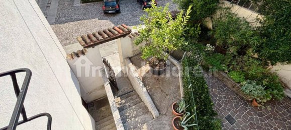 3 bedrooms Villa in Pordenone, Italy No. 325805 24