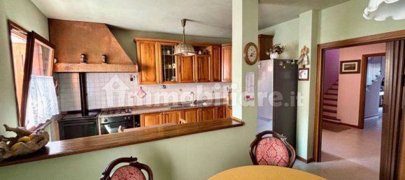 3 bedrooms Villa in Pordenone, Italy No. 325805 14