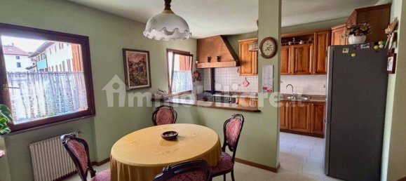 3 bedrooms Villa in Pordenone, Italy No. 325805 12