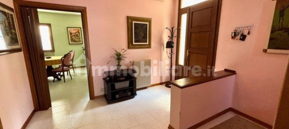 3 bedrooms Villa in Pordenone, Italy No. 325805 7