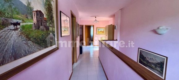 3 bedrooms Villa in Pordenone, Italy No. 325805 16