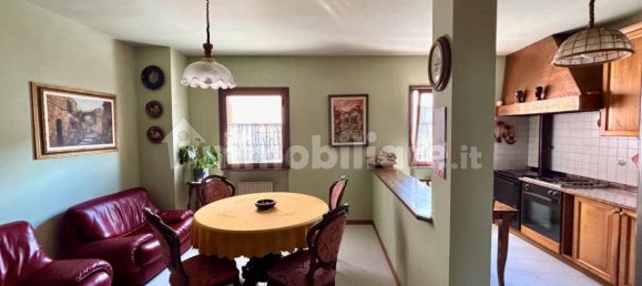 3 bedrooms Villa in Pordenone, Italy No. 325805 15