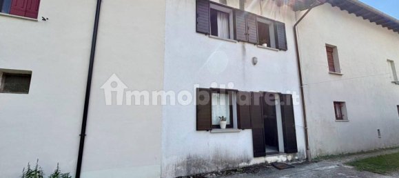 3 bedrooms Villa in Pordenone, Italy No. 325805 3