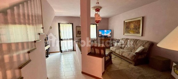 3 bedrooms Villa in Pordenone, Italy No. 325805 11