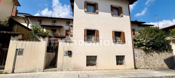 3 bedrooms Villa in Pordenone, Italy No. 325805 6