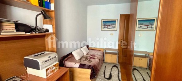 3 bedrooms Villa in Pordenone, Italy No. 325805 22