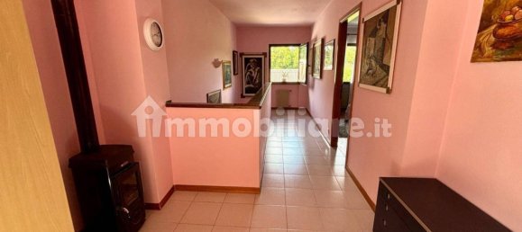 3 bedrooms Villa in Pordenone, Italy No. 325805 19