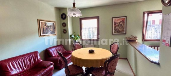 3 bedrooms Villa in Pordenone, Italy No. 325805 13