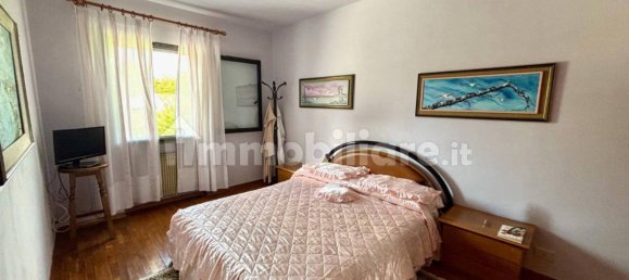 3 bedrooms Villa in Pordenone, Italy No. 325805 20