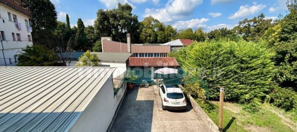 3 bedrooms Villa in Pordenone, Italy No. 325805 17