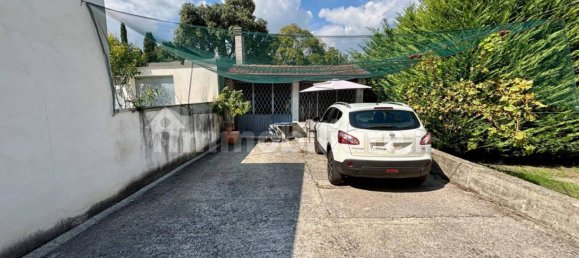 3 bedrooms Villa in Pordenone, Italy No. 325805 23