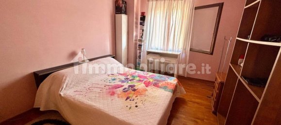 3 bedrooms Villa in Pordenone, Italy No. 325805 21