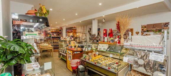 Gewerbliche Immobilie in Haut-Rhin, France 40m², Nr. 40085 8