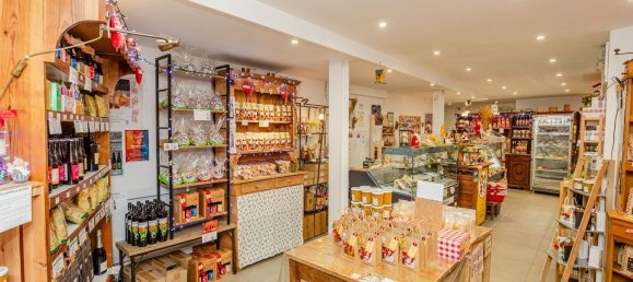 Gewerbliche Immobilie in Haut-Rhin, France 40m², Nr. 40085 7