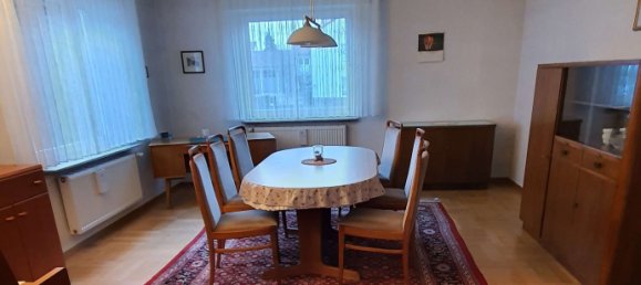 Таунхаус с 3 спальнями в Эслинген, Германия № 38098 6