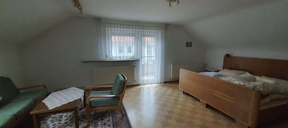 Таунхаус с 3 спальнями в Эслинген, Германия № 38098 17