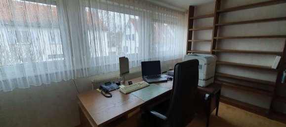 Таунхаус с 3 спальнями в Эслинген, Германия № 38098 16