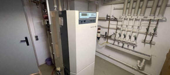 Таунхаус с 3 спальнями в Эслинген, Германия № 38098 9