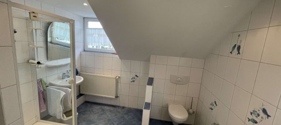 Таунхаус с 3 спальнями в Эслинген, Германия № 38098 25