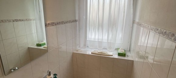 Таунхаус с 3 спальнями в Эслинген, Германия № 38098 19