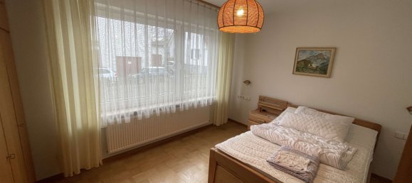 Таунхаус с 3 спальнями в Эслинген, Германия № 38098 8