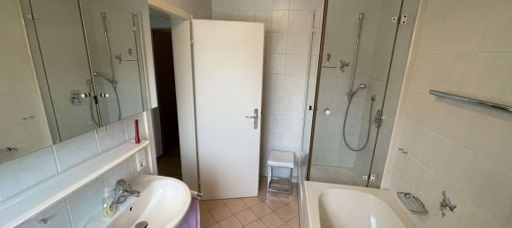 Таунхаус с 3 спальнями в Эслинген, Германия № 38098 18