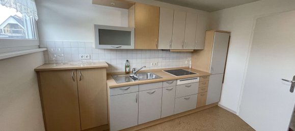 Таунхаус с 3 спальнями в Эслинген, Германия № 38098 15