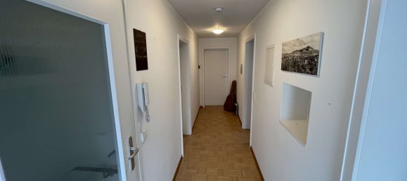 Таунхаус с 3 спальнями в Эслинген, Германия № 38098 14