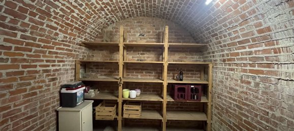 Таунхаус с 3 спальнями в Эслинген, Германия № 38098 11