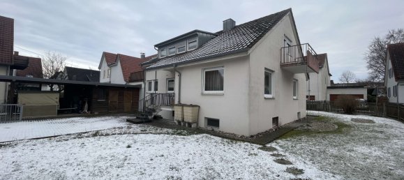 Таунхаус с 3 спальнями в Эслинген, Германия № 38098 23